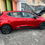 Miniatura: RENAULT CLIO