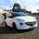 Miniatura: OPEL ADAM