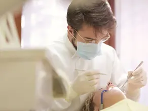 La qualité de vie des chirurgiens-dentistes : la question des violences !