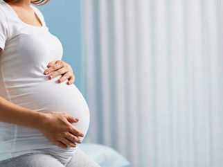 La maternité des femmes chirurgiens-dentistes : un constat alarmant !