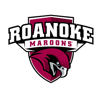 IMG_2436 - Jeremy Miller.png