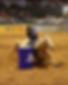 IMG_3528.jpeg