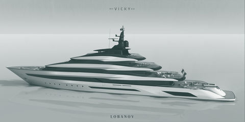 covervickyalbum.jpg
