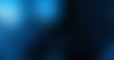 容错率的算法:从PS钢笔工具到人生轨迹