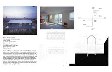 22_SP_ARCH 2102_DANEL_DONAEVA_dd489_Page_06.jpg