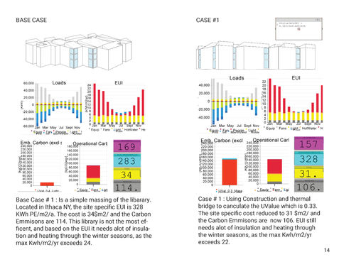final portfolio_Page_15.jpg