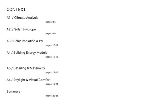 final portfolio_Page_01.jpg