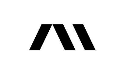 Writer: ViennArt Team