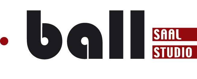 logo_ballsaal.gif