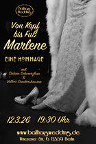 Marlene Plakat 12.3.26.jpg