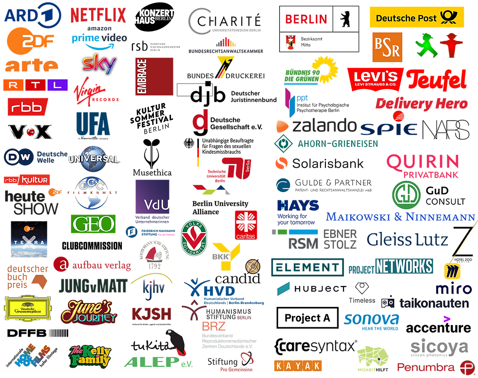 Referenzen Logos 2025 mini.png