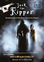 Jack the Ripper Plakat BW.jpg