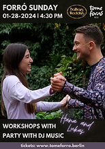 FORRÓ SUNDAY 01-28-2024 (2).png
