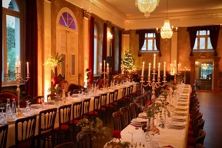 Weihnachten´24 1.jpg