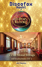 Discofox Flyer klein.jpg