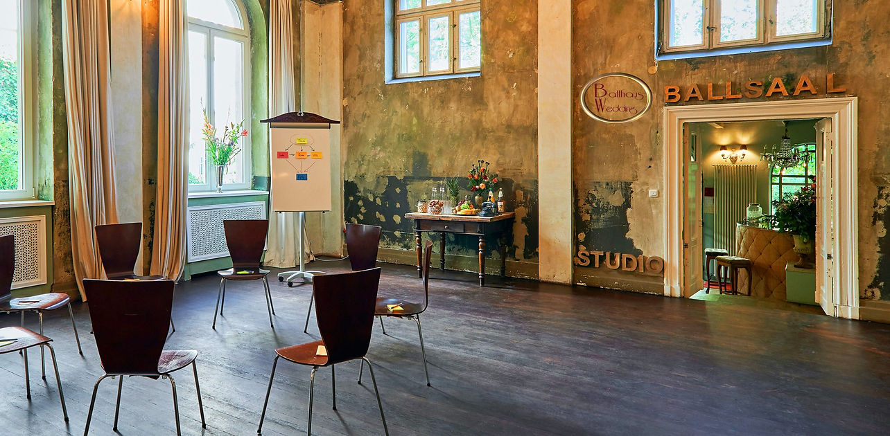 Ballhaus Wedding Berlin Kultur Tagung Workshop Incentive B2B Party Firmenevent.jpeg