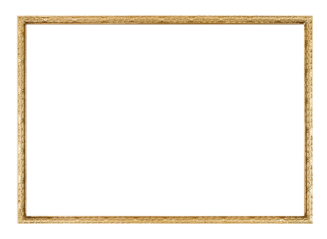Bilderrahmen Kopie.png