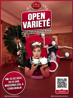 PRINT_OpenVarieté_Ballhaus_5400x7200px.jpg