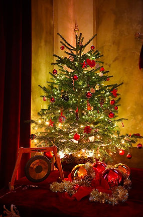 Weihnachten´24 8.jpg
