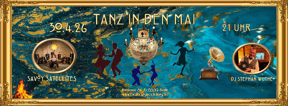 Tanz in den Mai Banner.jpg