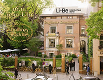 Literaturhaus 16.11..jpg