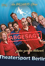 BallhausShow abgesagt.jpg