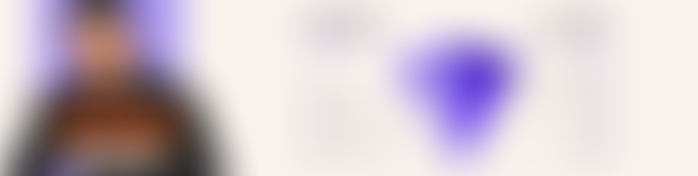 This Dial‑Up Era of AI Is Just the Beginning — From Infrastructure to Implementation