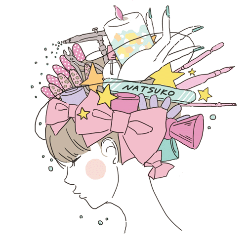 logo_natsuko