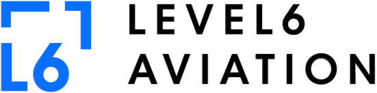 Level6Aviation Coupons and Promo Code