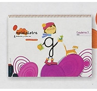 molalaletra 3.jpg