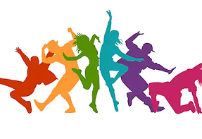 Just fun and dance.png