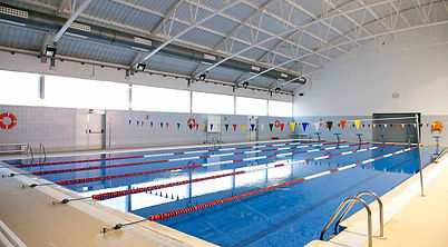 Natación-4.jpg