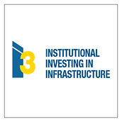 David Aaronson media appearance graphic