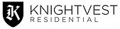 knightvestresidential-logo.jpg Knightvest Residential logo