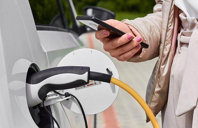 ev charging image.jpg