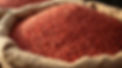 red canadian lentils in bulk.jpg