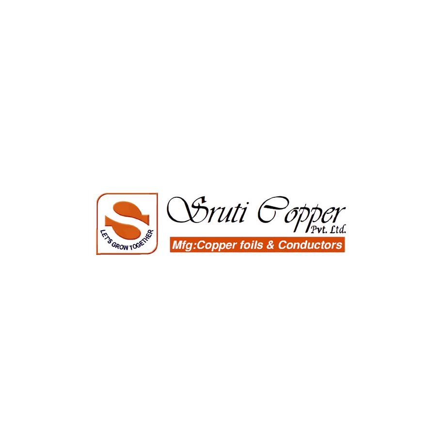 Industrial Cranes (5).png