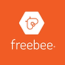 freebee.png