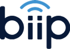 biip png.png
