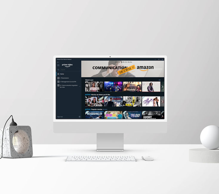 My mockup 32 from iMac Workspace Mockup Pack.jpg