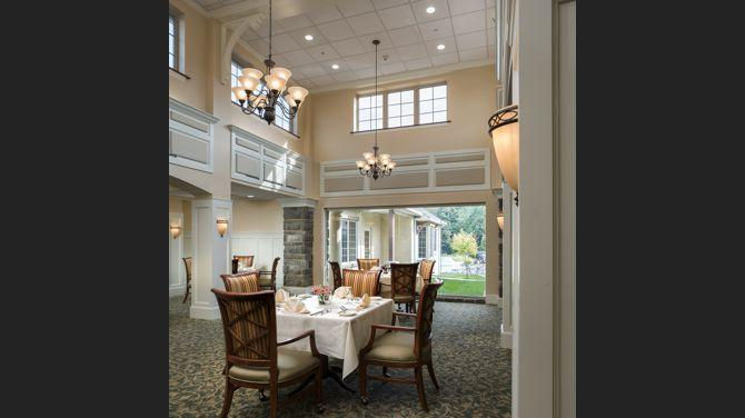 Waverly Heights Health Center 2014 (5)