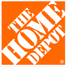 C'Jon Saunders Memorial Park Renovation Partnership with Home Depot