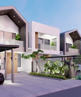 Property Developer in Kuching, property in kuching, kuching property developer, kuching developer, Lux Home Kuching, Lux Home, Kuching developments, Petra Jaya Developement