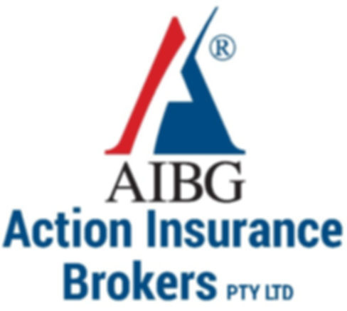 AIBG(black keyline)+(TRADEMARK-TXT) 2 line (1)_edited.jpg