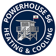 LOGO PNG.png