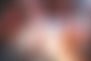 תזונה איננה רק דלק