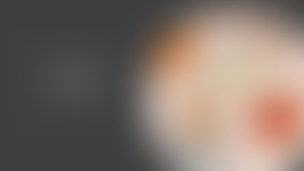 זהירות צמחי מרפא