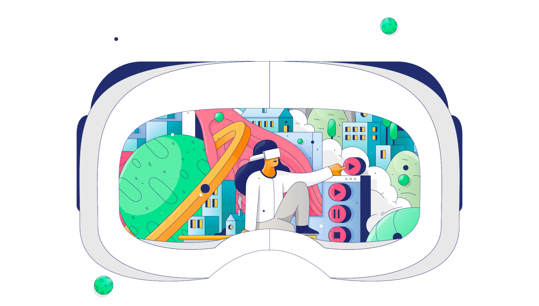 visor.gif