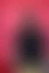 Cleveland Cavaliers Center Moses Brown