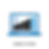Viability Study